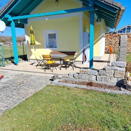 Haus Morgensonne Im Steyrtal Villa Obergrunburg Luaran gambar