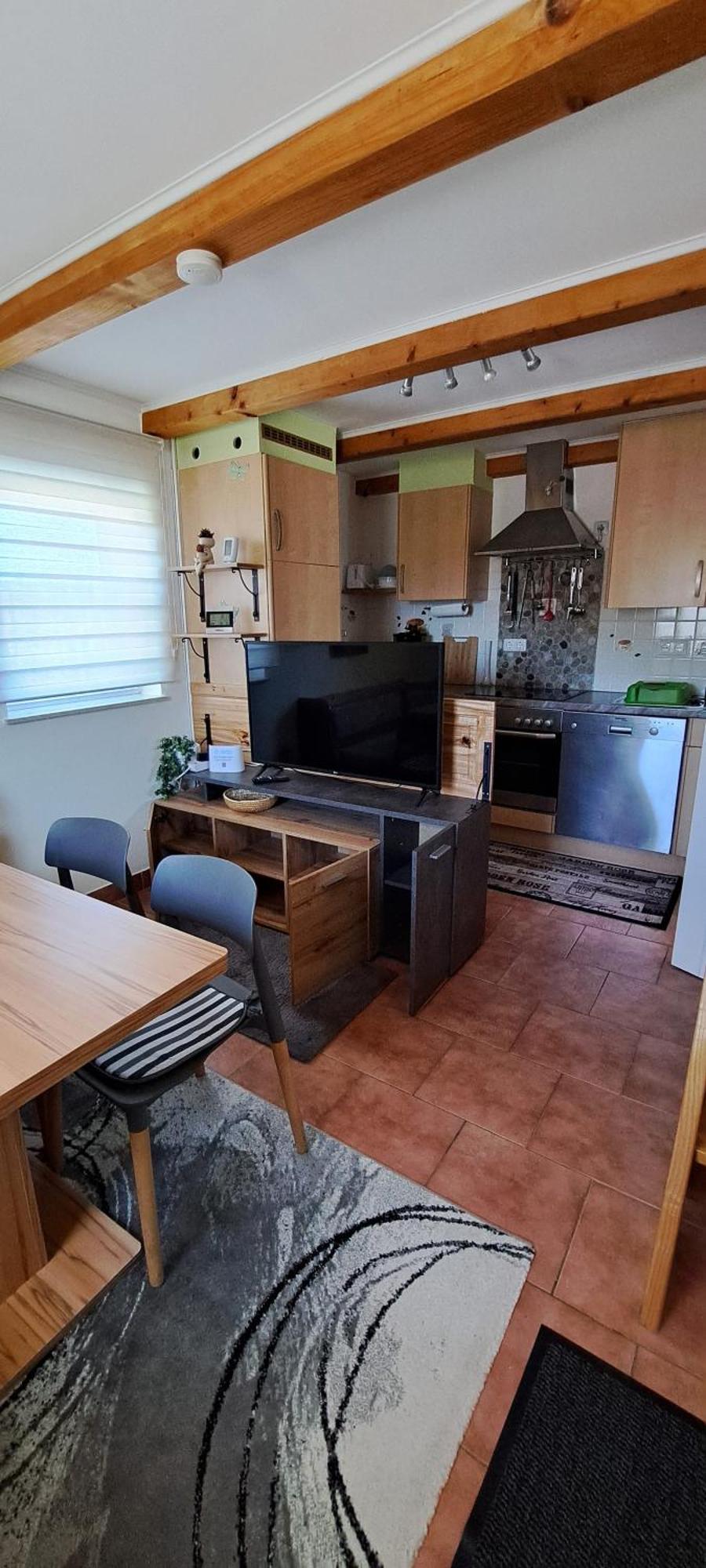 Haus Morgensonne Im Steyrtal Villa Obergrunburg Luaran gambar