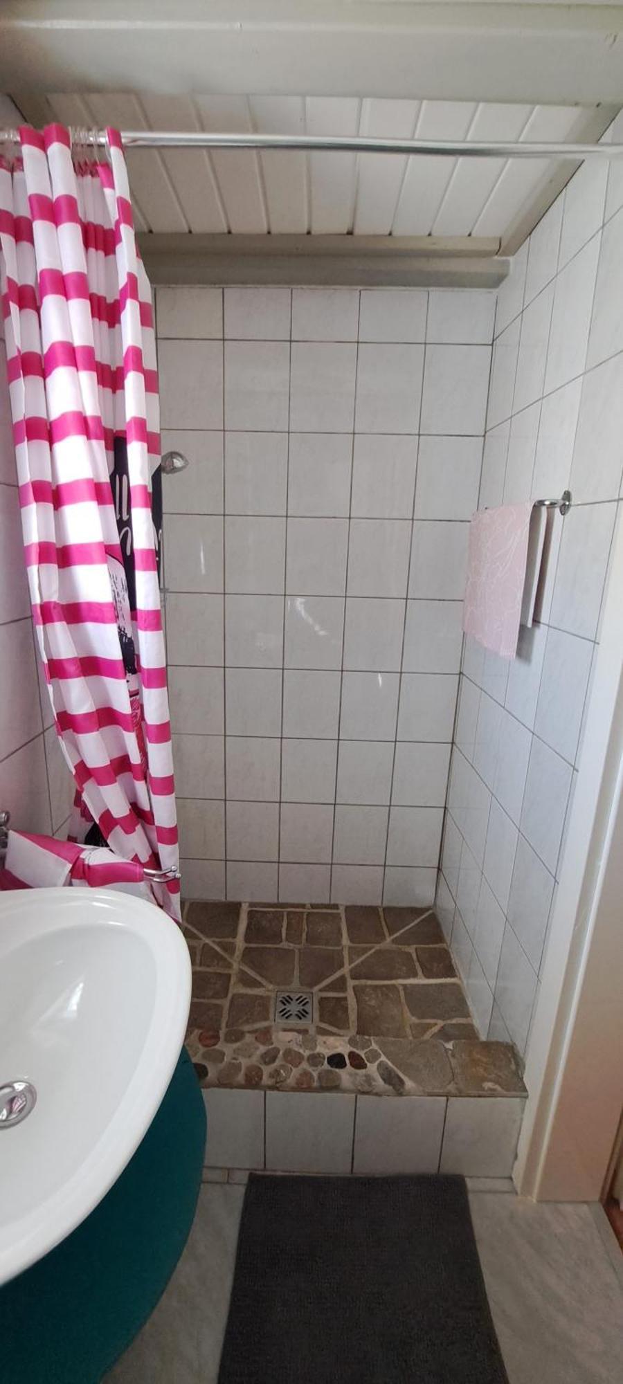 Haus Morgensonne Im Steyrtal Villa Obergrunburg Luaran gambar